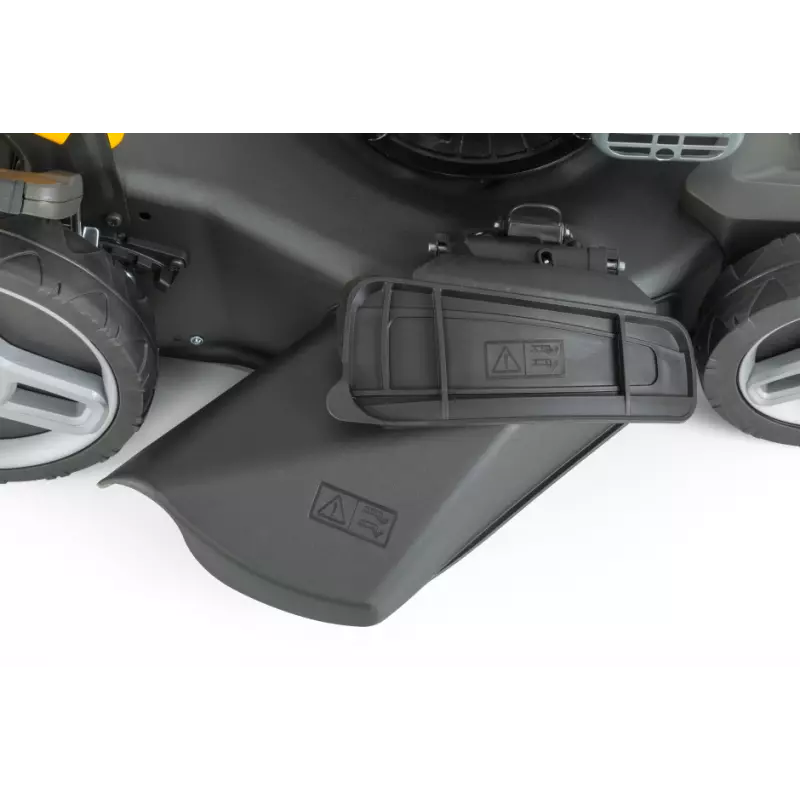 COMBI48SQ_2L0486848ST1_detail06-ecommerce